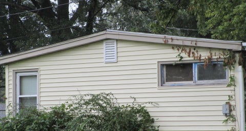 Tiny photo for 15602 36th Avenue, East Moline, IL 61244 (MLS # 12775046)
