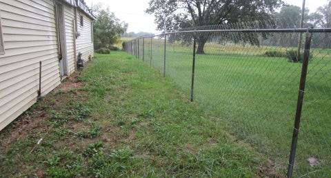 Tiny photo for 15602 36th Avenue, East Moline, IL 61244 (MLS # 12775046)