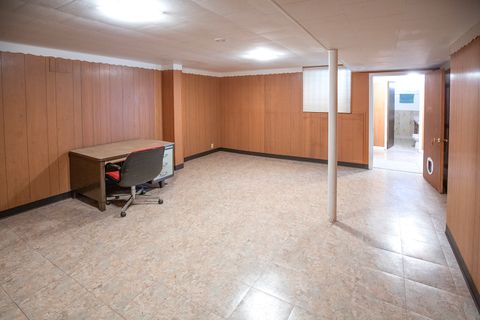 Tiny photo for 136 S Wisconsin Avenue, Villa Park, IL 60181 (MLS # 12522038)