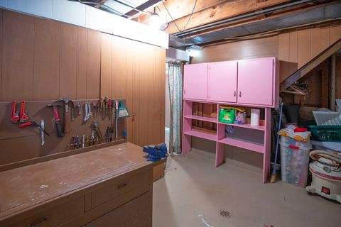 Tiny photo for 136 S Wisconsin Avenue, Villa Park, IL 60181 (MLS # 12522038)