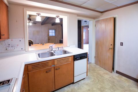 Tiny photo for 136 S Wisconsin Avenue, Villa Park, IL 60181 (MLS # 12522038)