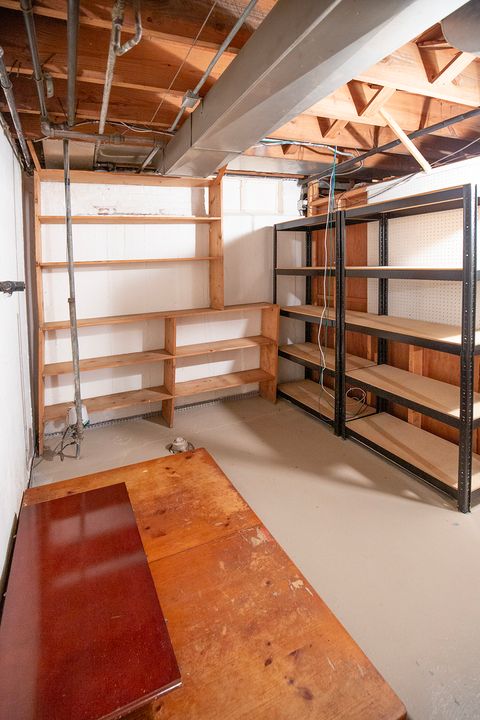 Tiny photo for 136 S Wisconsin Avenue, Villa Park, IL 60181 (MLS # 12522038)