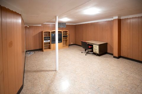 Tiny photo for 136 S Wisconsin Avenue, Villa Park, IL 60181 (MLS # 12522038)