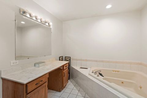 Tiny photo for 22403 Millard Avenue, Richton Park, IL 60471 (MLS # 12512902)