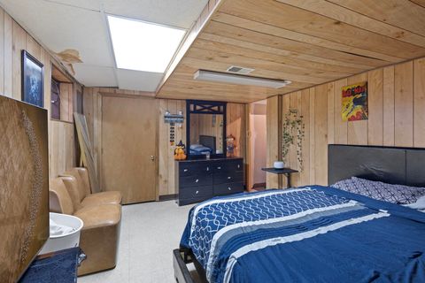 Tiny photo for 22403 Millard Avenue, Richton Park, IL 60471 (MLS # 12512902)