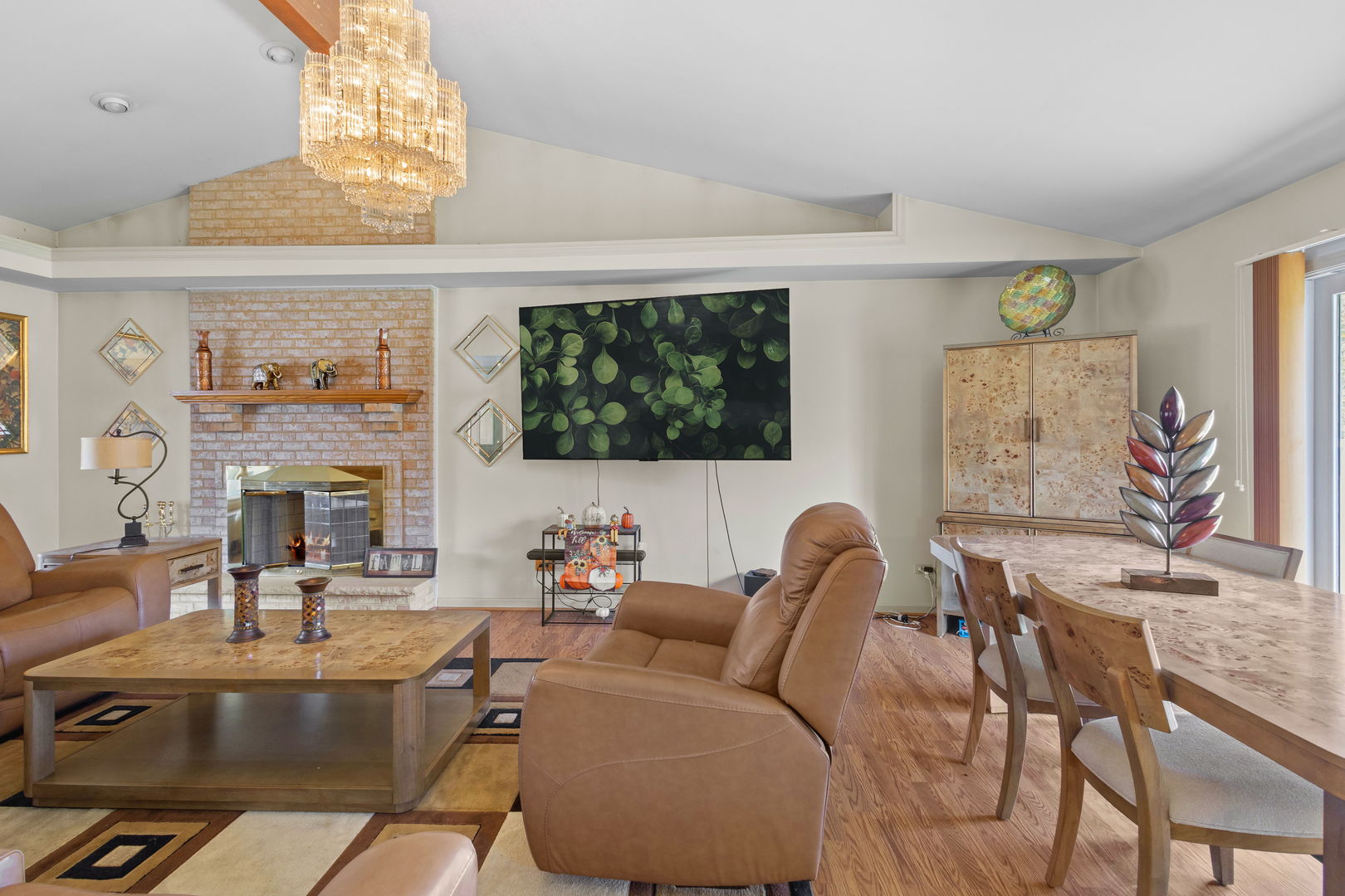 22403 Millard Avenue