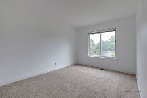 Tiny photo for 17781 W ELSBURY Street, Gurnee, IL 60031 (MLS # 12493545)