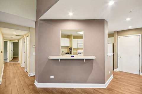 Tiny photo for 1668 Chatsford Court #1, Bartlett, IL 60103 (MLS # 12535639)