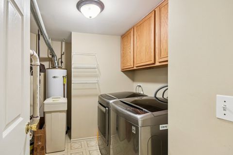 Tiny photo for 1668 Chatsford Court #1, Bartlett, IL 60103 (MLS # 12535639)