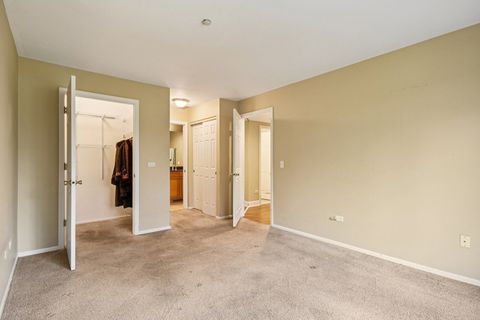 Tiny photo for 1668 Chatsford Court #1, Bartlett, IL 60103 (MLS # 12535639)