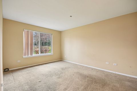 Tiny photo for 1668 Chatsford Court #1, Bartlett, IL 60103 (MLS # 12535639)