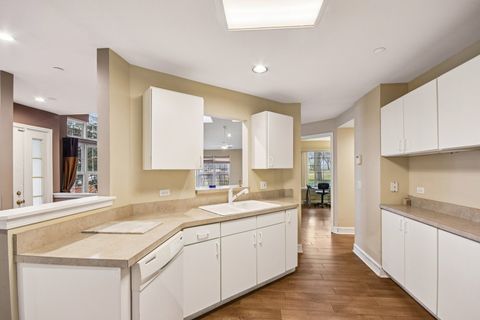 Tiny photo for 1668 Chatsford Court #1, Bartlett, IL 60103 (MLS # 12535639)