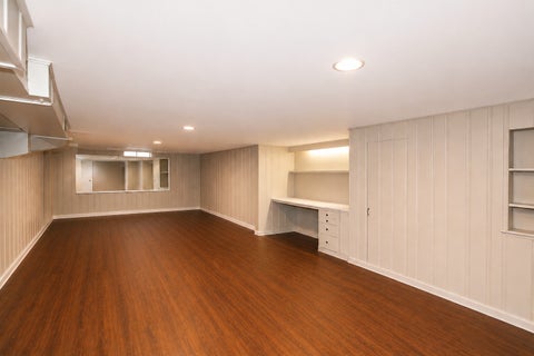 Tiny photo for 237 N Hamlin Avenue, Park Ridge, IL 60068 (MLS # 12711530)