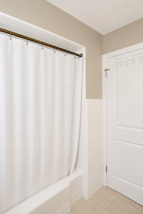Tiny photo for 237 N Hamlin Avenue, Park Ridge, IL 60068 (MLS # 12711530)