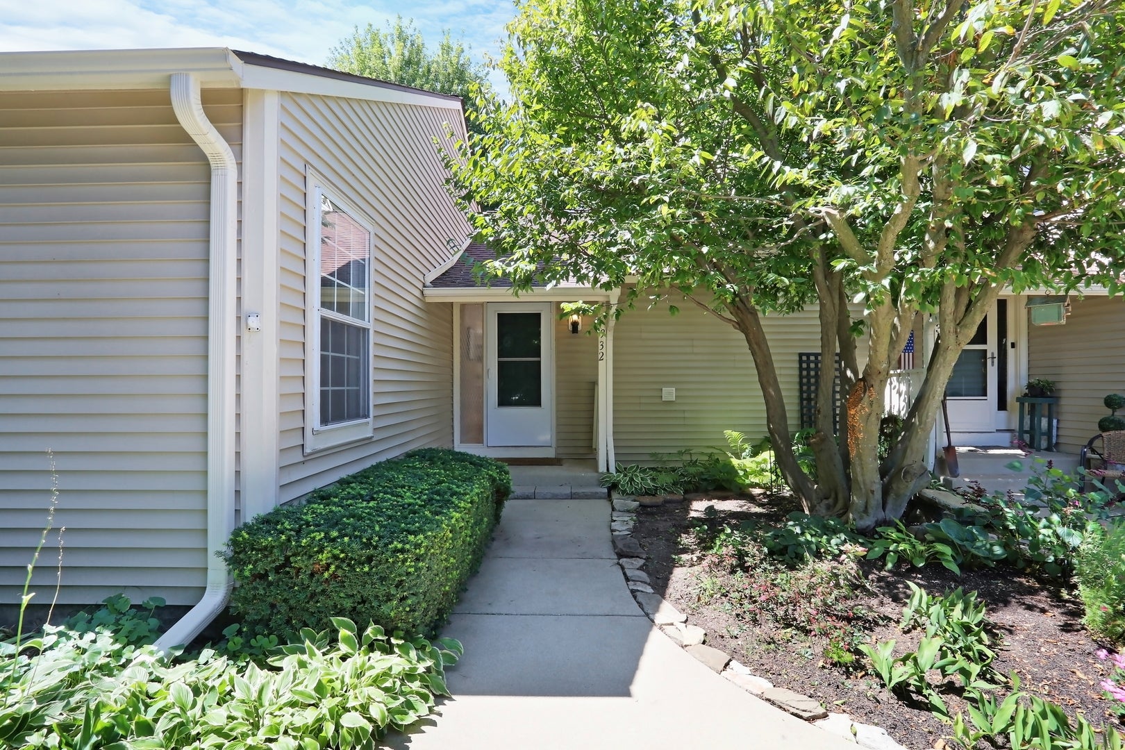 932 Chase Court