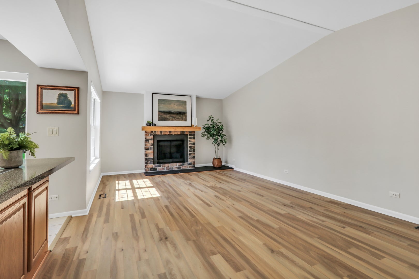 932 Chase Court