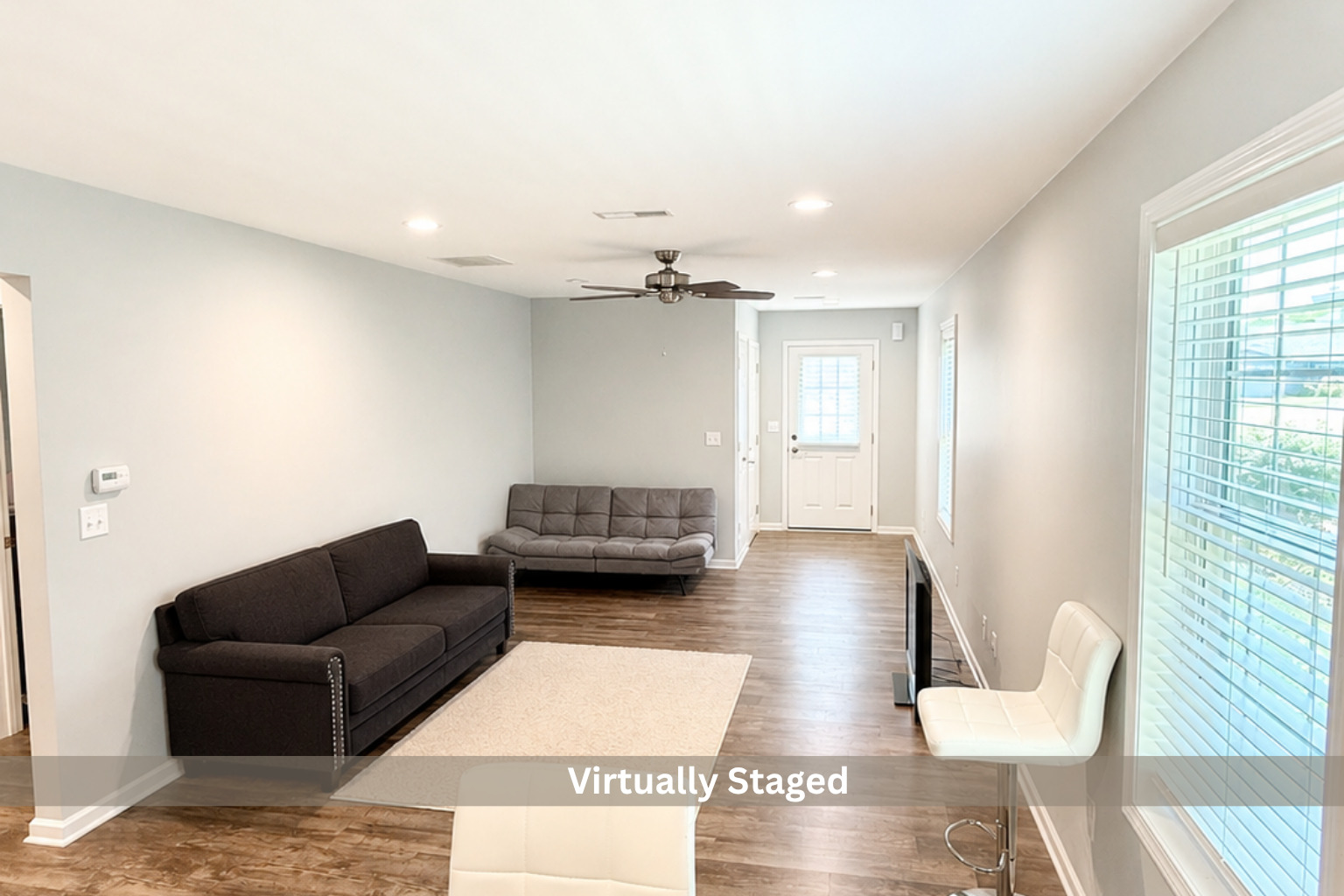 1503 Eadens Place