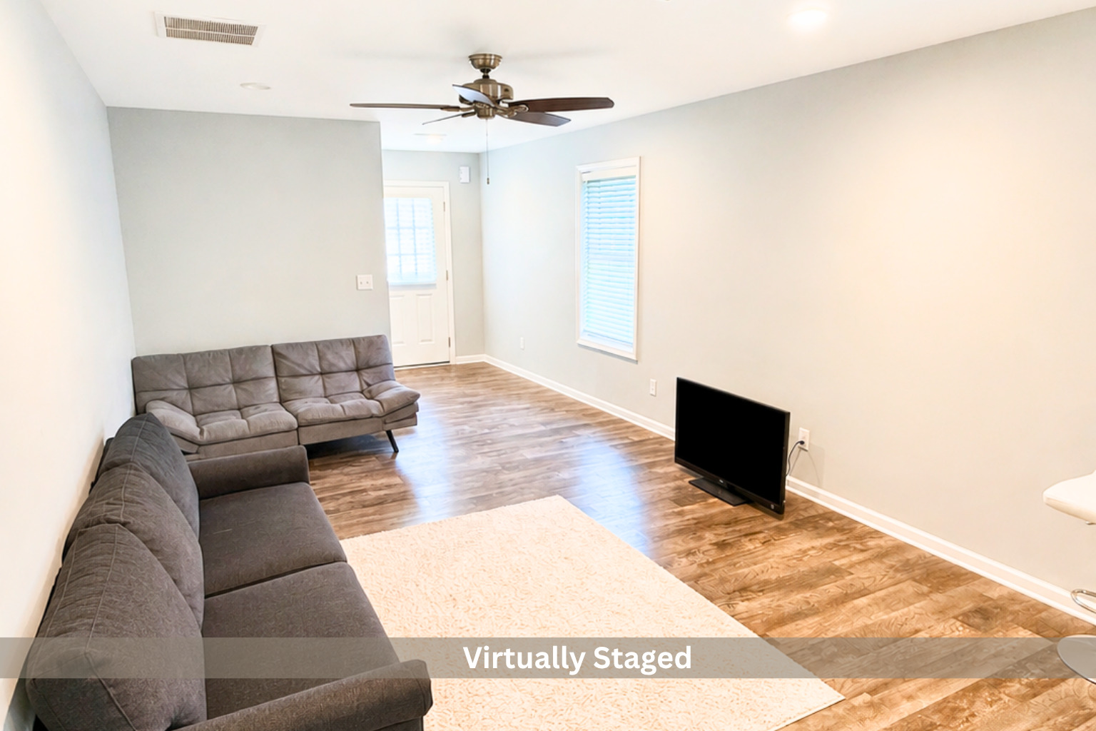 1503 Eadens Place