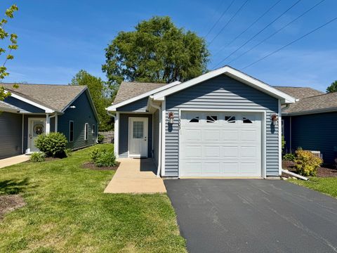 1503 Eadens Place, Dixon, IL 61021 - #: 12641268