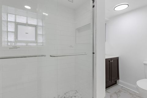 Tiny photo for 5068 W Congress Parkway, Chicago, IL 60644 (MLS # 12561505)