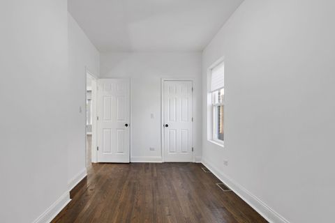 Tiny photo for 5068 W Congress Parkway, Chicago, IL 60644 (MLS # 12561505)
