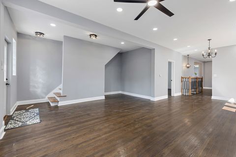 Tiny photo for 5068 W Congress Parkway, Chicago, IL 60644 (MLS # 12561505)