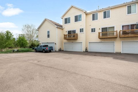 Tiny photo for 1368 Carolyn Court, Yorkville, IL 60560 (MLS # 12629750)