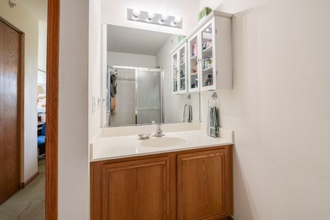 Tiny photo for 1368 Carolyn Court, Yorkville, IL 60560 (MLS # 12629750)