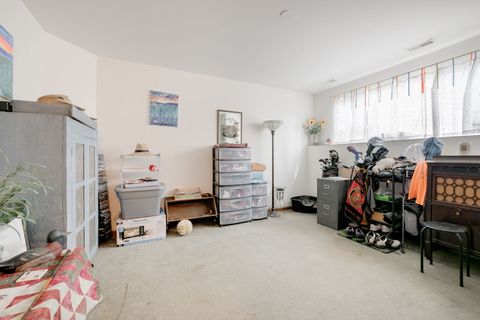 Tiny photo for 1368 Carolyn Court, Yorkville, IL 60560 (MLS # 12629750)