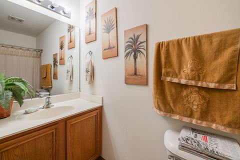 Tiny photo for 1368 Carolyn Court, Yorkville, IL 60560 (MLS # 12629750)