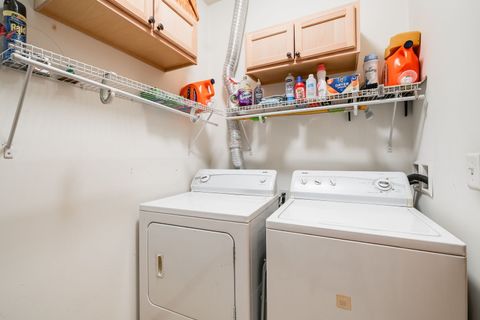 Tiny photo for 1368 Carolyn Court, Yorkville, IL 60560 (MLS # 12629750)