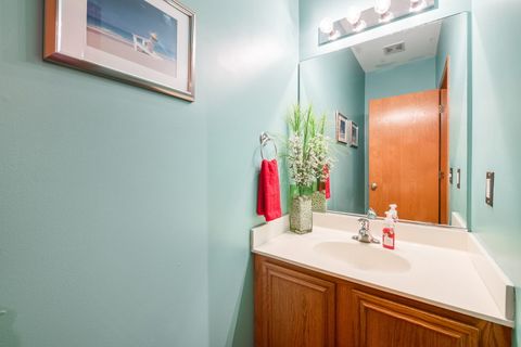 Tiny photo for 1368 Carolyn Court, Yorkville, IL 60560 (MLS # 12629750)