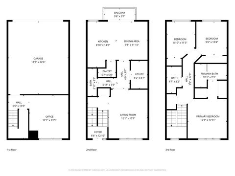 Tiny photo for 1368 Carolyn Court, Yorkville, IL 60560 (MLS # 12629750)