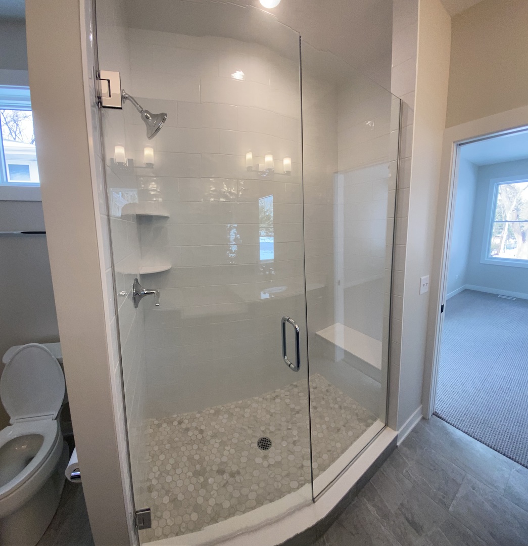 2019 Middleton Avenue