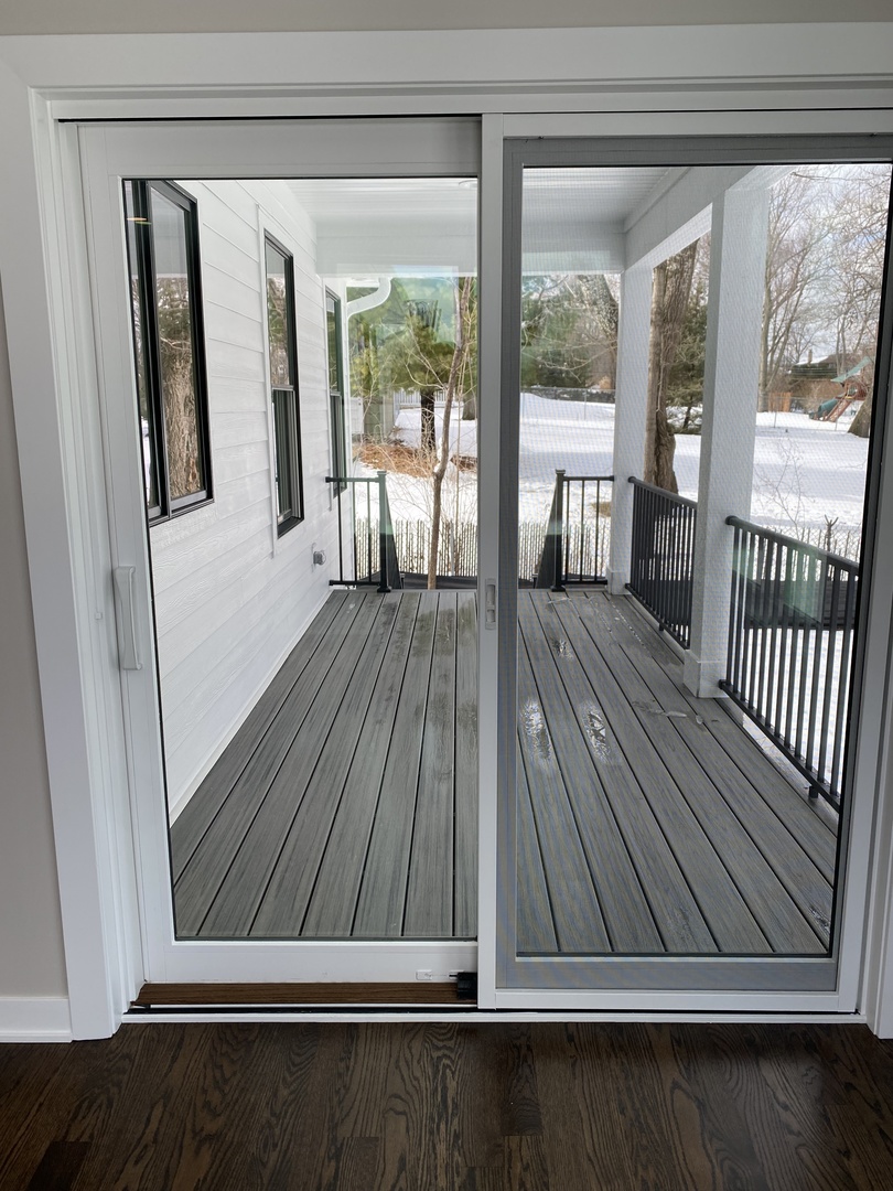 2019 Middleton Avenue