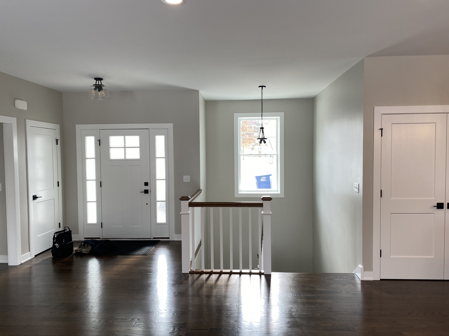 2019 Middleton Avenue