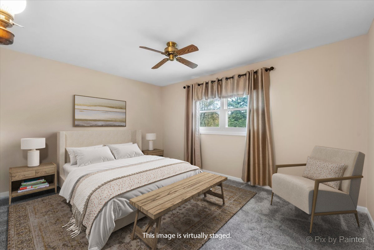 Roselle, Illinois 60172, United States, 3 Bedrooms Bedrooms, ,2 BathroomsBathrooms,Residential,Active,239133