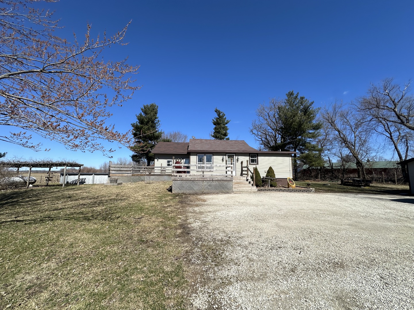 Listing image 6