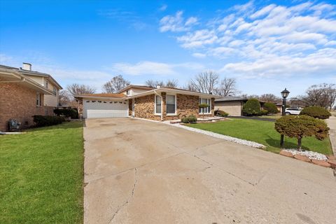 listing image 41