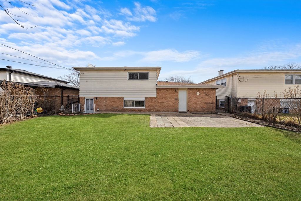 listing image 39