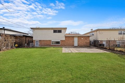 listing image 39