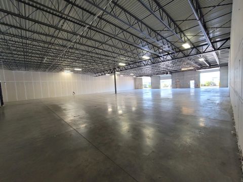 1611 Rock Creek Boulevard Joliet IL 60431