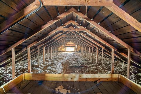 Tiny photo for 6424 S Washtenaw Avenue, Chicago, IL 60629 (MLS # 12551248)