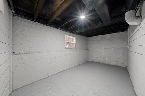 Tiny photo for 6424 S Washtenaw Avenue, Chicago, IL 60629 (MLS # 12551248)