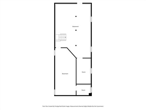 Tiny photo for 6424 S Washtenaw Avenue, Chicago, IL 60629 (MLS # 12551248)