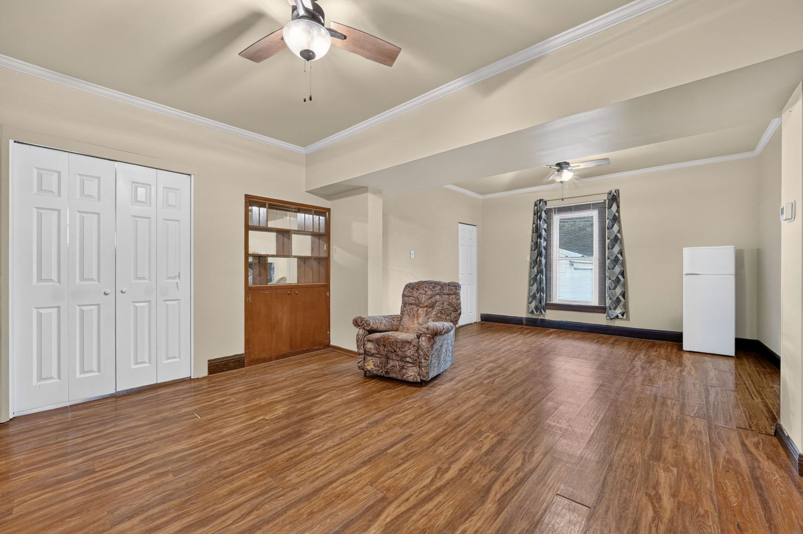 315 N 12th Street