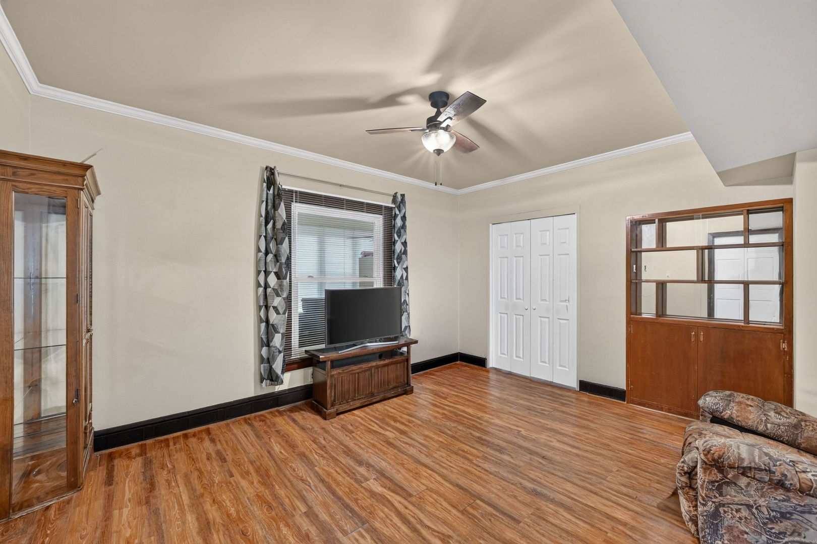 315 N 12th Street