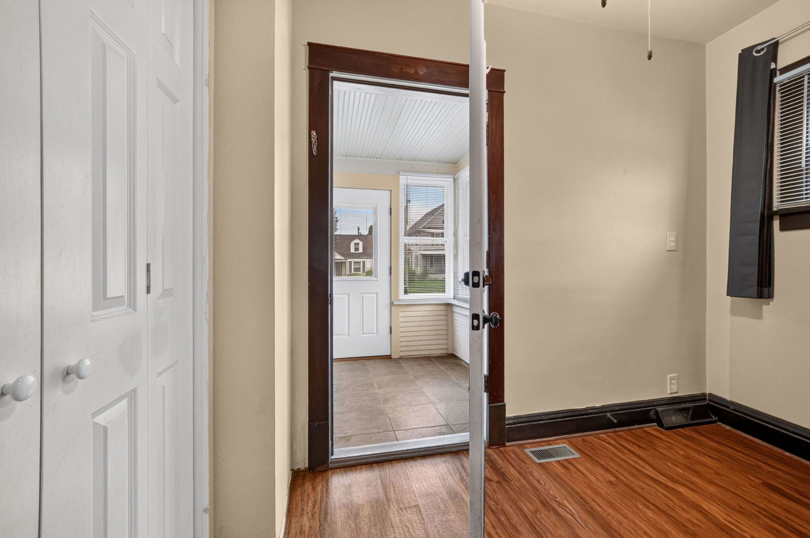 315 N 12th Street
