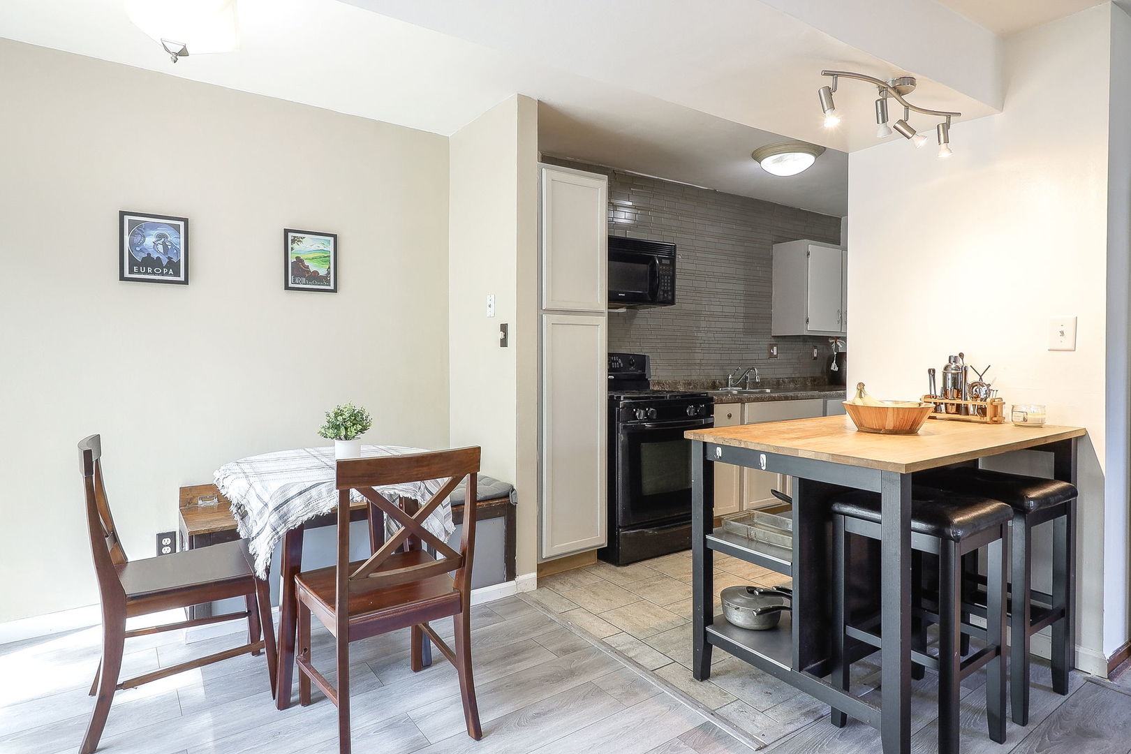 21 Fernwood Drive 21U