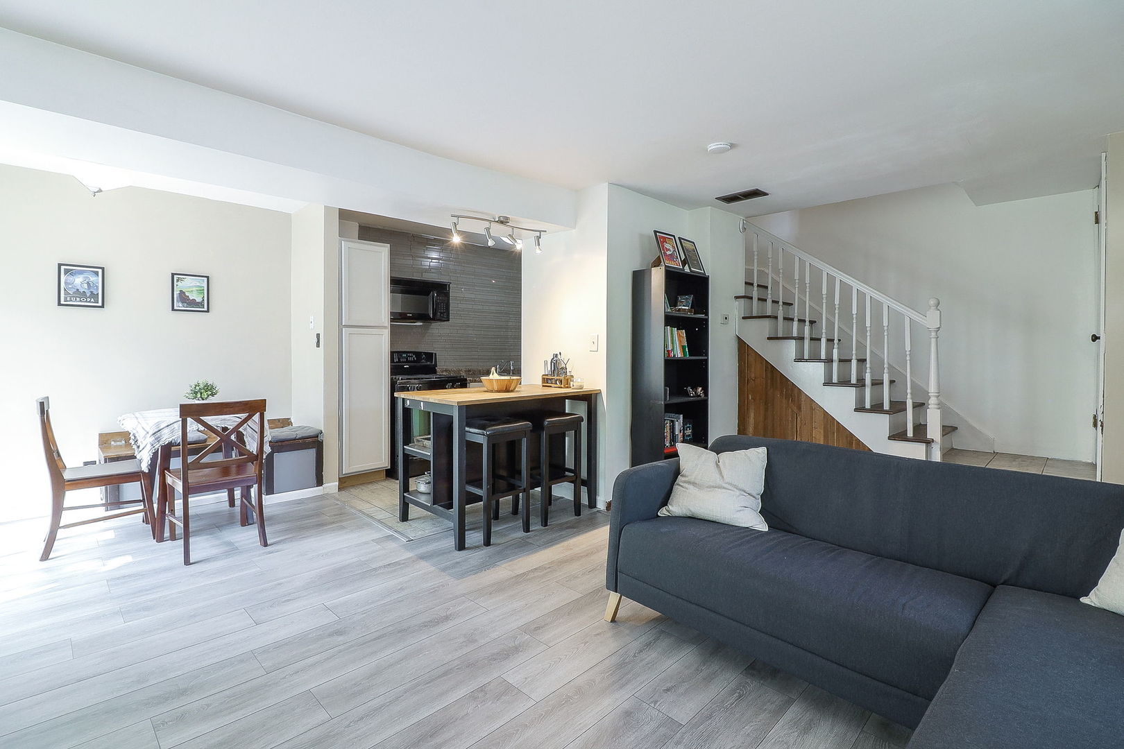 21 Fernwood Drive 21U